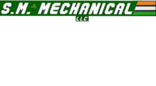 Avatar for SM Mechanical, LLC