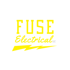 FUSE Electrical, LLC - Home Facebook logo