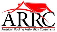 Avatar for American Roofing Restoration Consultants
