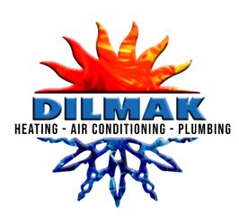 DilMak Services, LLC logo