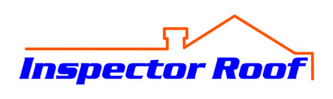 Inspector Roof, LLC logo