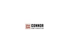 Avatar for Connor Home Renovation