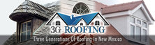 Avatar for 3G Roofing