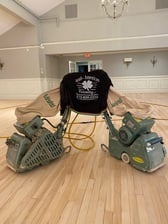 Avatar for Irish-American Hardwood Flooring, LLC