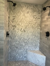 Avatar for Patterns & Tile Designs