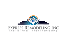 Avatar for Express Remodeling, Inc.