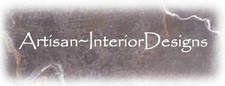 Avatar for Artisan Interior Designs