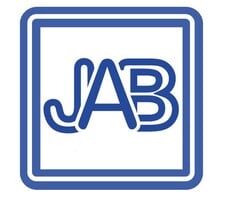 Avatar for JAB Retail Services LLC