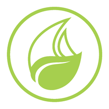 Double or Nothing Lawnscapes logo