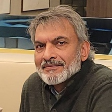 Avatar for Handyman Bhatti