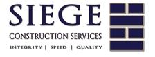 Avatar for Siege Construction Services