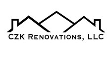 CZK Renovations, LLC logo