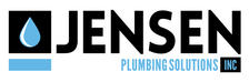 Logo for Jensen Plumbing Solutions, Inc.