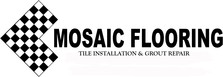 Avatar for Mosaic Tile Flooring - Unlicensed Contractor