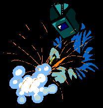 Avatar for P & P Metal Sales, Inc.