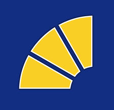 Avatar for Rainbow Tinting & Graphics, LLC