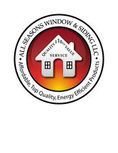 Avatar for All Seasons Window and Siding, LLC