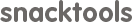 Rite Guys Heating & Cooling, Inc. logo
