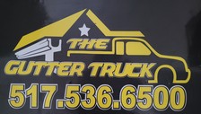 Avatar for The Gutter Truck, Inc.