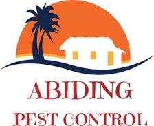 Avatar for Abiding Pest Control, LLC