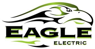 Eagle Electric of Auburn, LLC logo