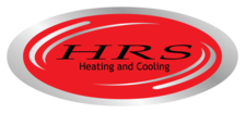 Avatar for HRS Heating and Cooling