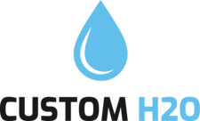 Avatar for CUSTOM H 2 0