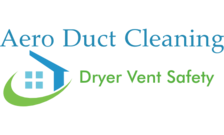 Avatar for Aero Duct Cleaning