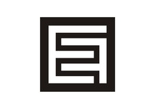 Ellen Farber Strategic Design, LLC logo