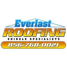 Everlast General Construction, LLC logo