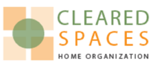 Avatar for ClearedSpaces.com