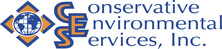 Avatar for Conservative Environmental Services