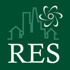 Avatar for Renewable Energy Systems, LLC