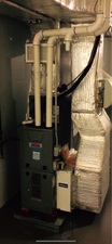 Avatar for Cutting-Edge Heating and Air Conditioning