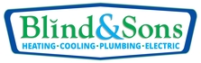 Avatar for Blind & Son, LLC