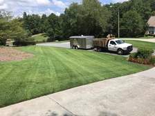 South Creek Logistics, LLC logo