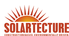 Solartecture logo