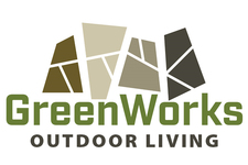 Avatar for GreenWorks Outdoor Living