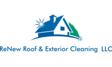 Avatar for ReNew Roof & Exterior Cleaning, LLC