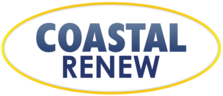 Avatar for Coastal Renew