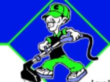 Avatar for Carrier Carpet and Floor Care
