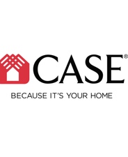 Case Handyman Services - Home  Facebook logo