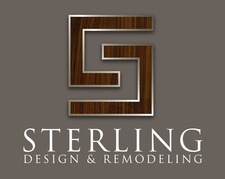 Avatar for Sterling Design & Remodeling