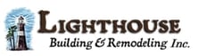 Avatar for Lighthouse Building & Remodel