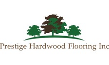 Avatar for Prestige Hardwood Flooring, Inc.