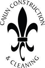 Avatar for Cajun Construction and Cleaning, LLC
