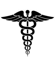 Logo for The Home Doctor Remodeling - Ana Sayfa Facebook