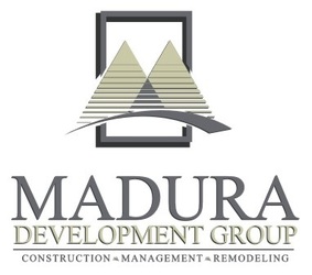 Madura Development Group, LLC logo