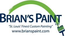 Avatar for Brian's Paint LLC