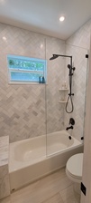 Deda Tile logo